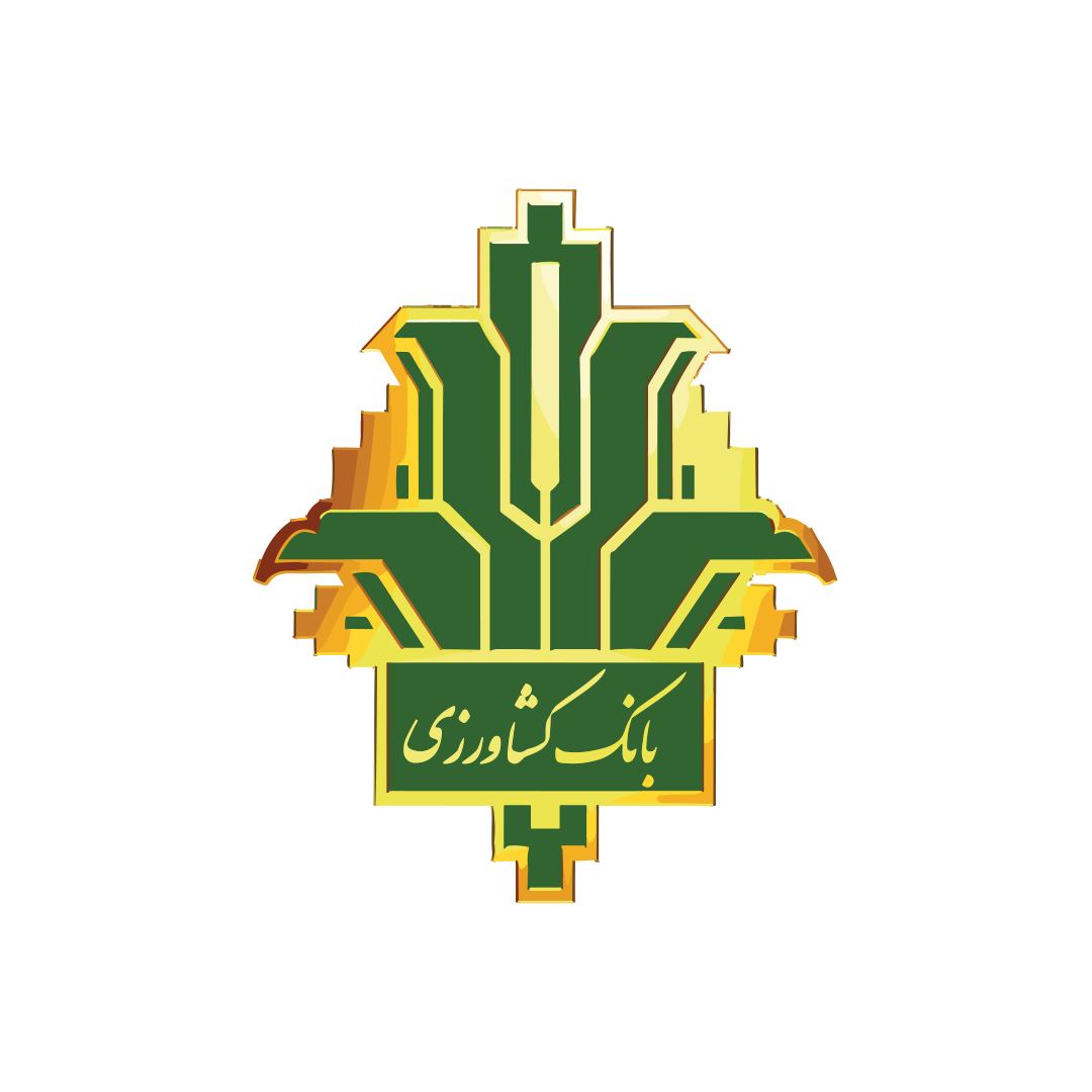 بانک کشاورزی