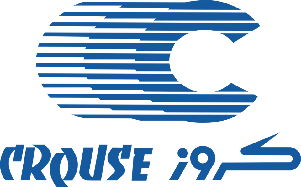 کروز
