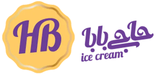 بستنی حاج بابا