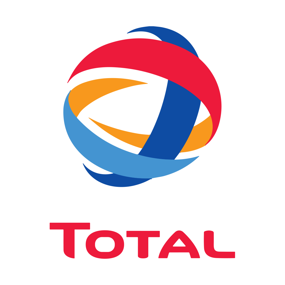 روغن موتور توتال