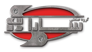 گروه صنعتی سارا